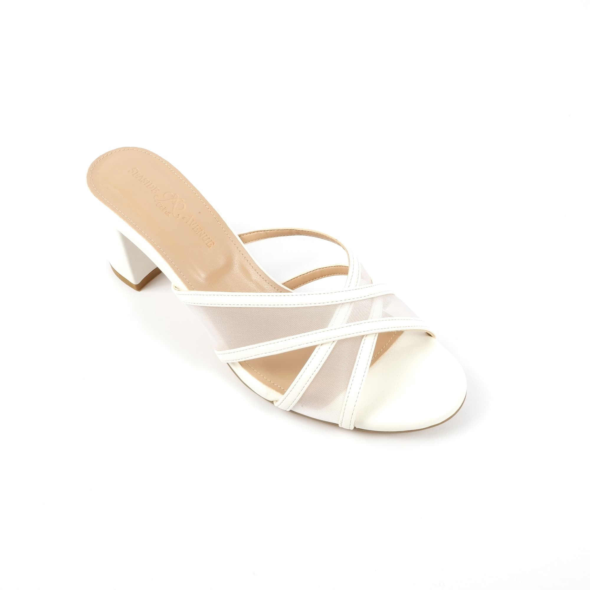 finley mesh wht (4)