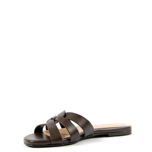 griselda brown (3)
