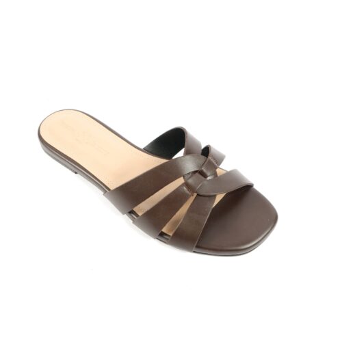 griselda brown (4)