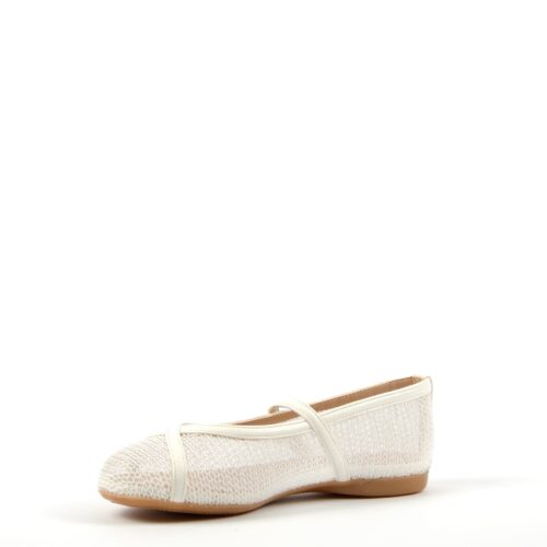 kaviya wht lace (3)