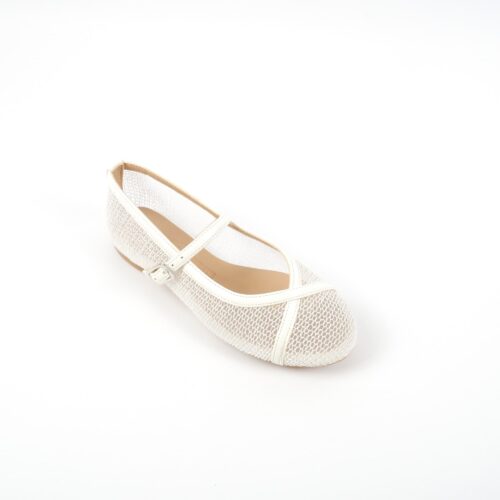 kaviya wht lace (4)