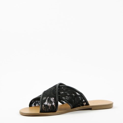 kindra lace blk (3)