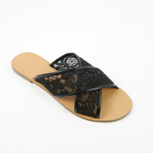 kindra lace blk (4)