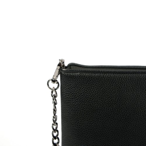 limara blk (3)