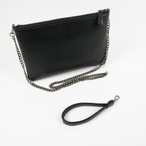 limara blk (4)