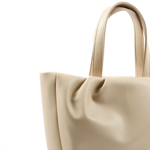 lofira beige (3)