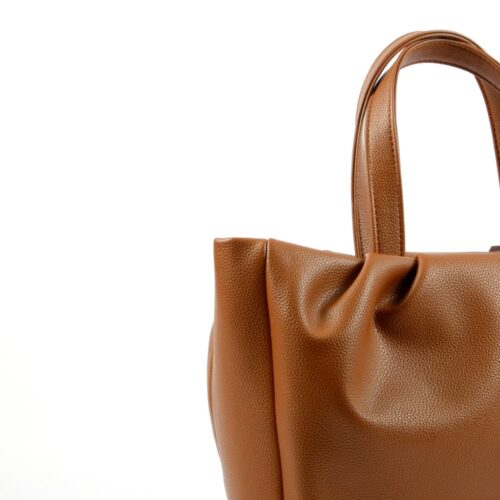 lofira camel (3)