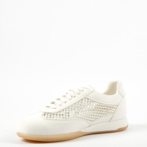 loxley wht (3)