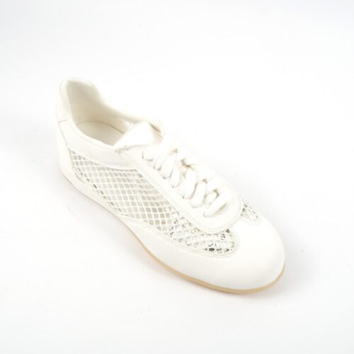 loxley wht (4)