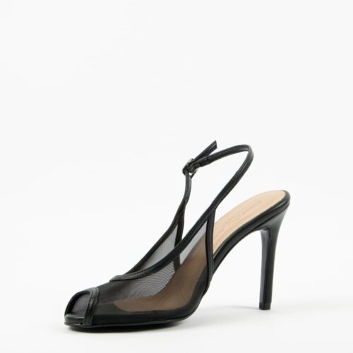 lyna mesh blk (3)