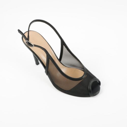lyna mesh blk (4)