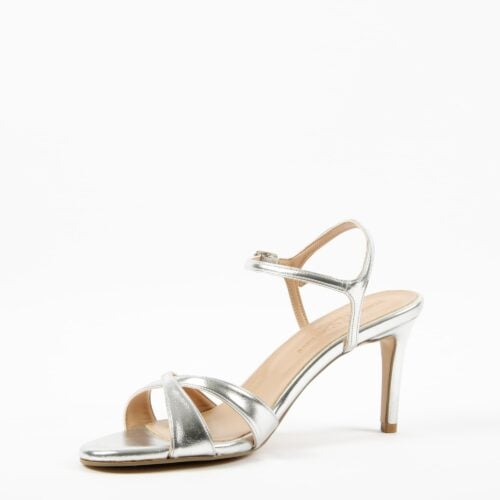 marvessa silver (2)