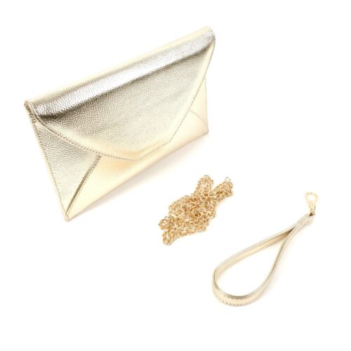 nayel gold (4)