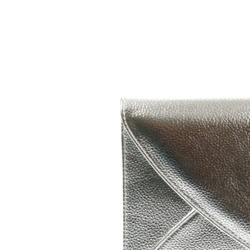 nayel silver (3)