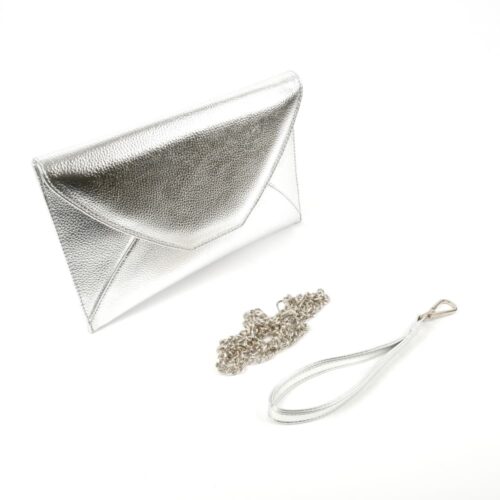 nayel silver (4)