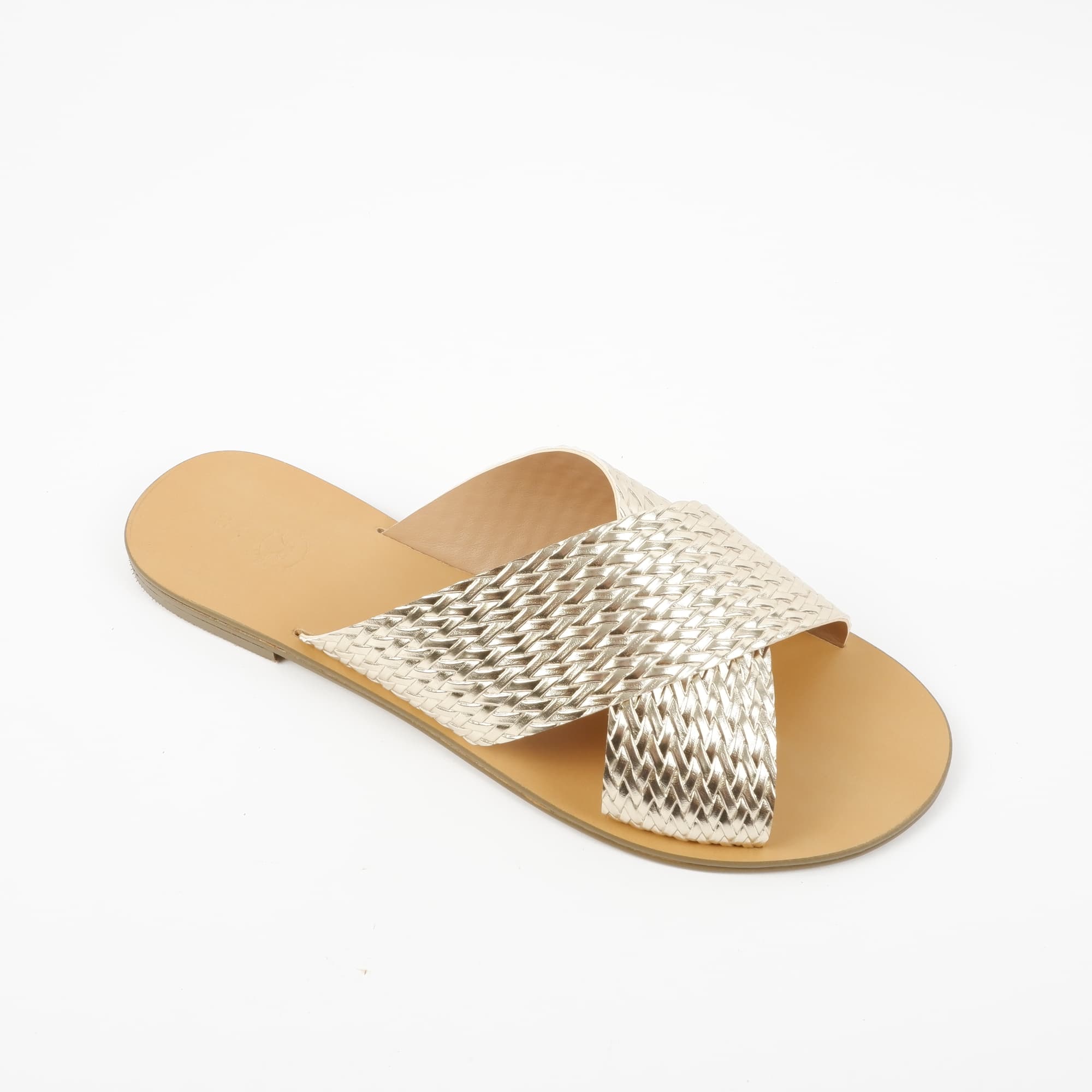 neo gold (4)