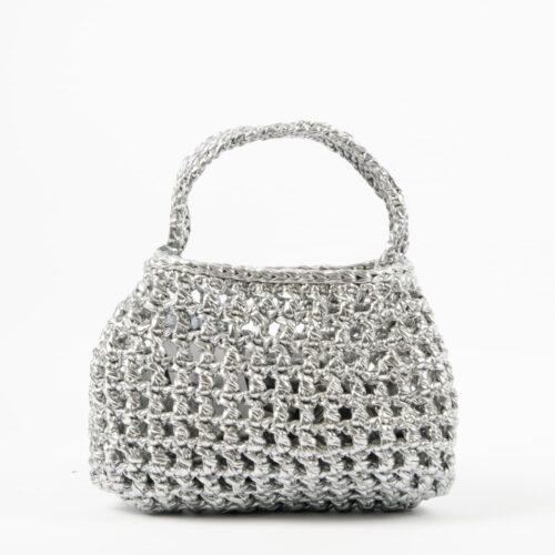 noctyra silver (1)