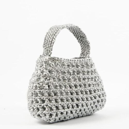 noctyra silver (2)