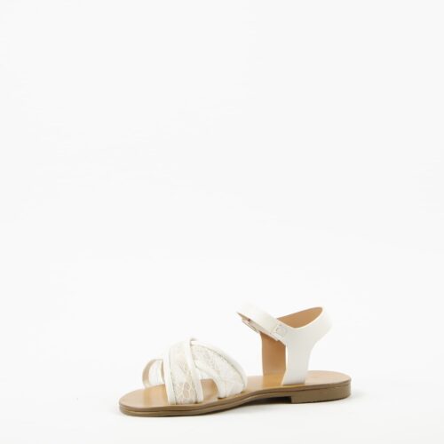 oliviera wht (3)
