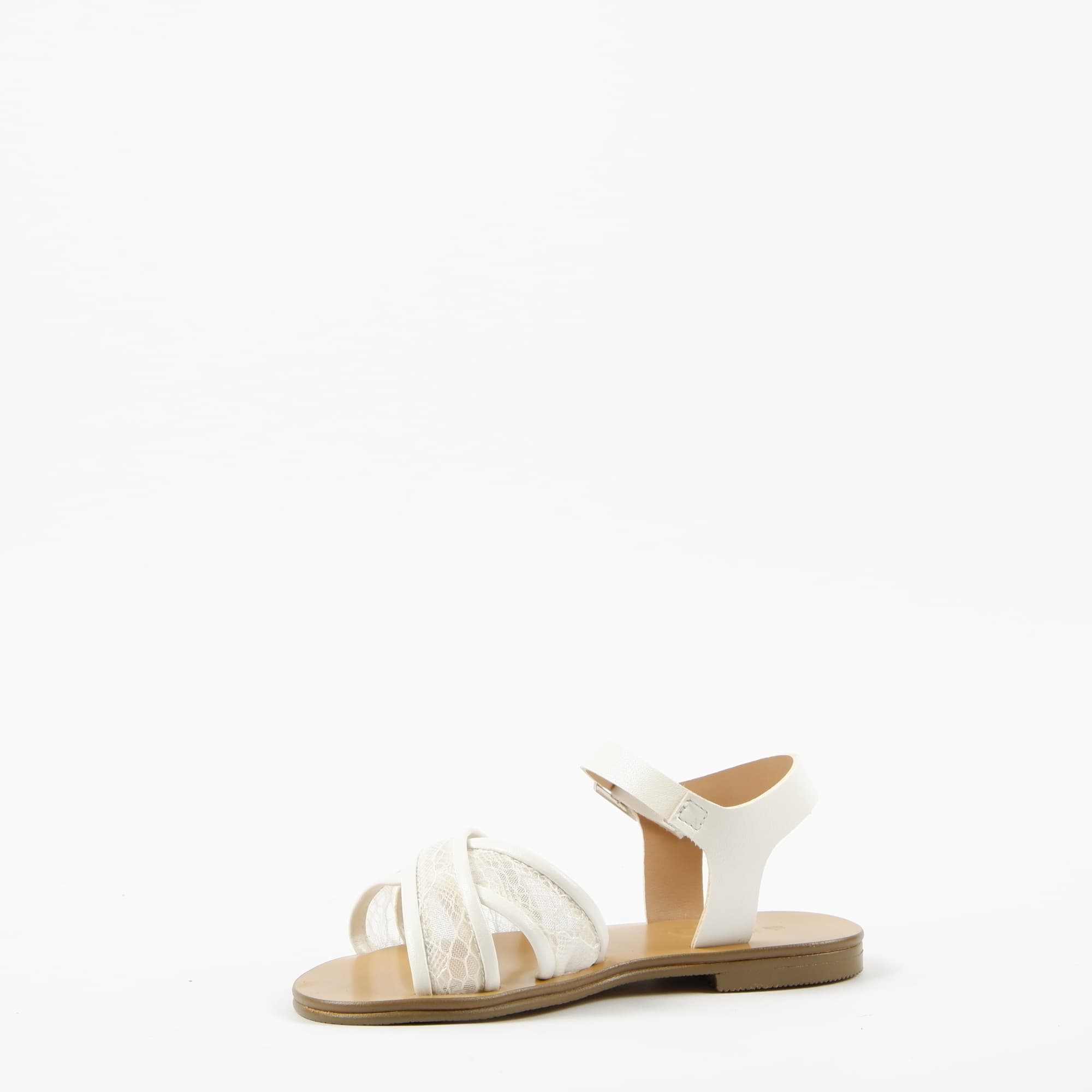 oliviera wht (3)