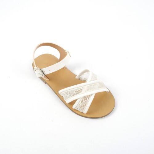 oliviera wht (4)