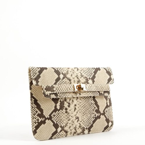 oriline snk beige (2)