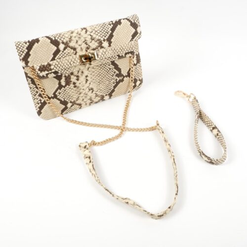 oriline snk beige (3)
