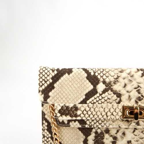 oriline snk beige (4)
