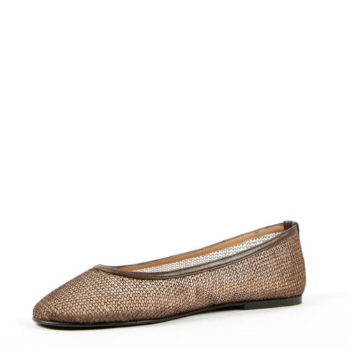 pinaramesh brown (3)