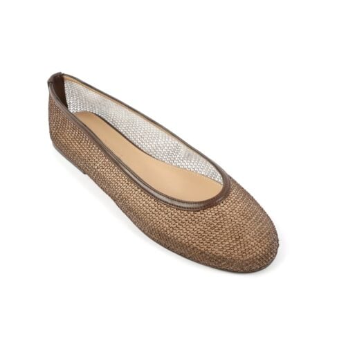 pinaramesh brown (4)