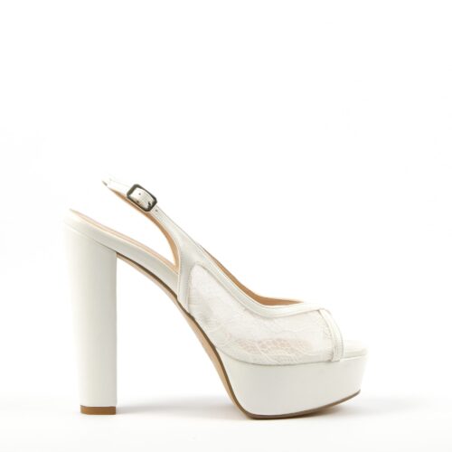 savine wht lace (1)