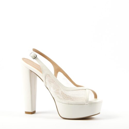 savine wht lace (2)