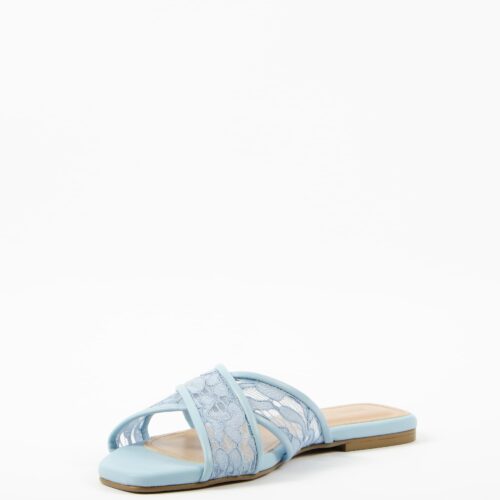 selavira bb blue (3)