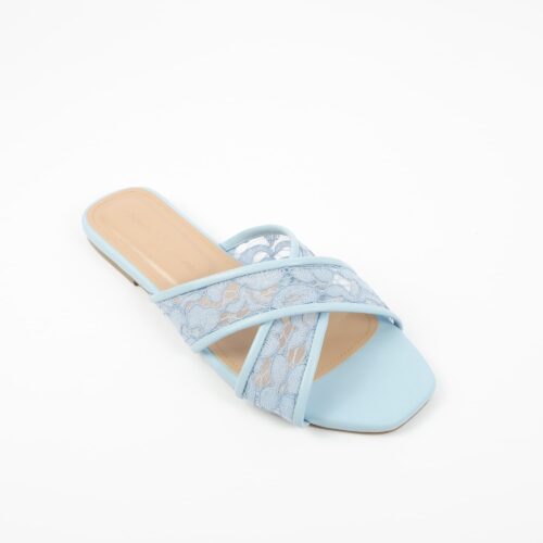 selavira bb blue (4)
