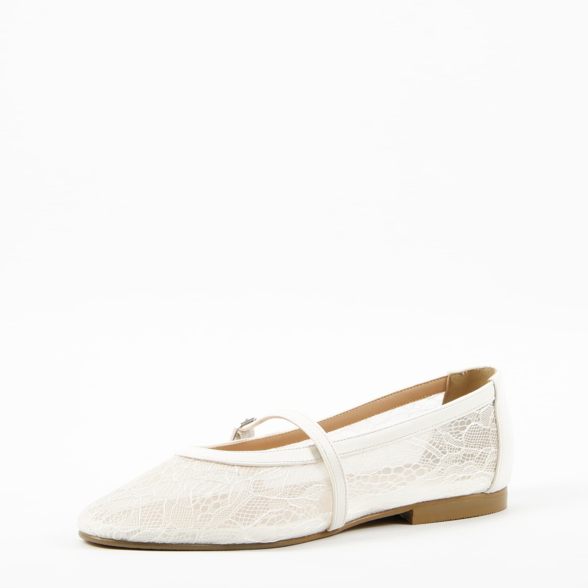 sirana lace wht (3)