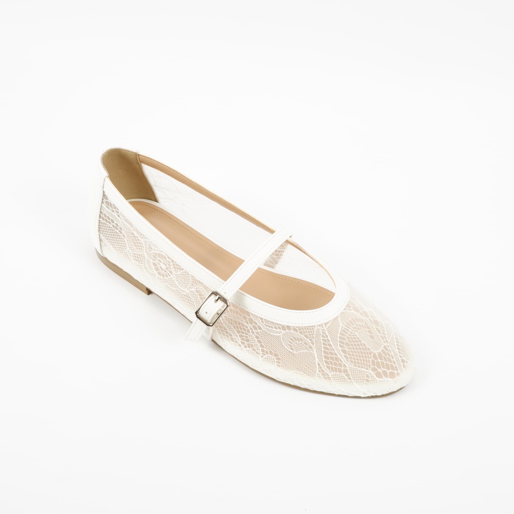sirana lace wht (4)