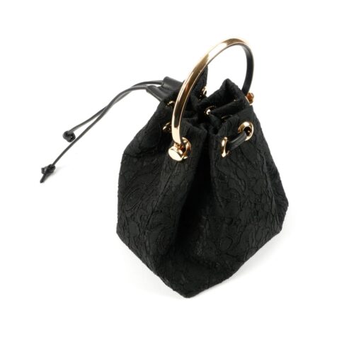 soleila lace blk (3)