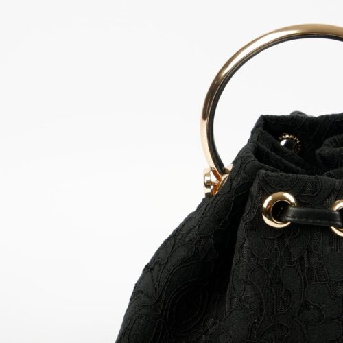 soleila lace blk (4)