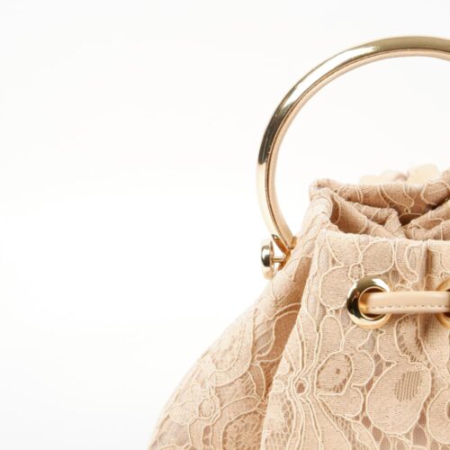 soleila lace nude (4)