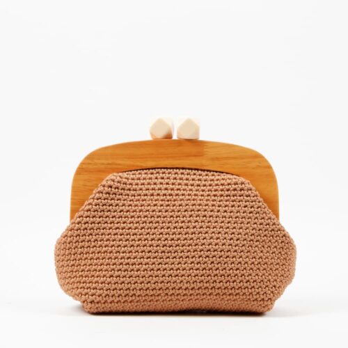 solielle camel (1)