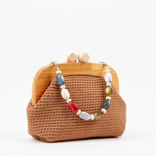 solielle camel (2)