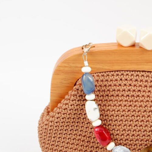 solielle camel (3)