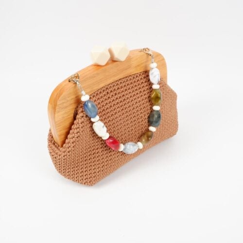 solielle camel (4)