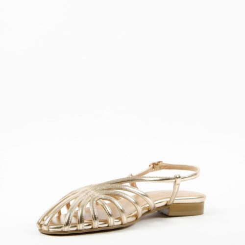 tareen gold (3)