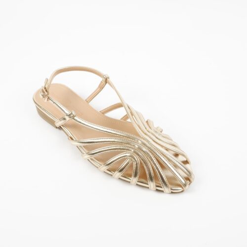 tareen gold (4)