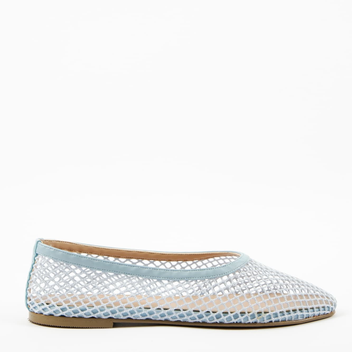Mesh-Baby-Blue