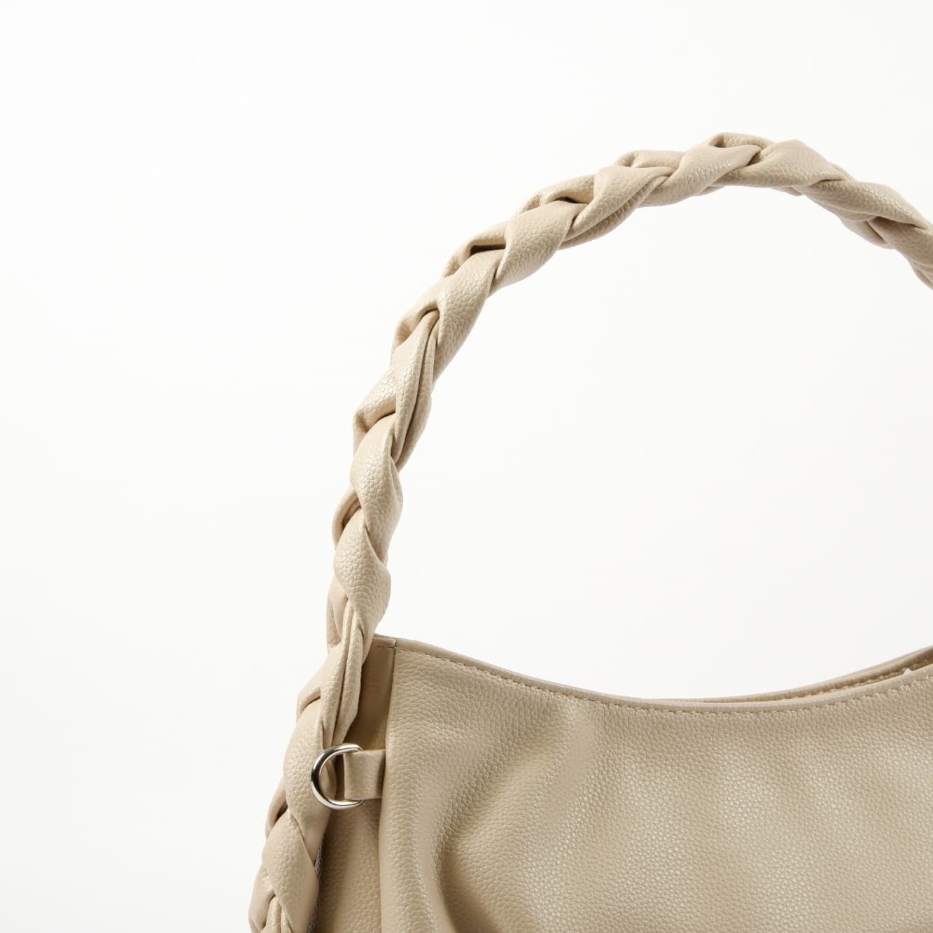 varexa beige (3)