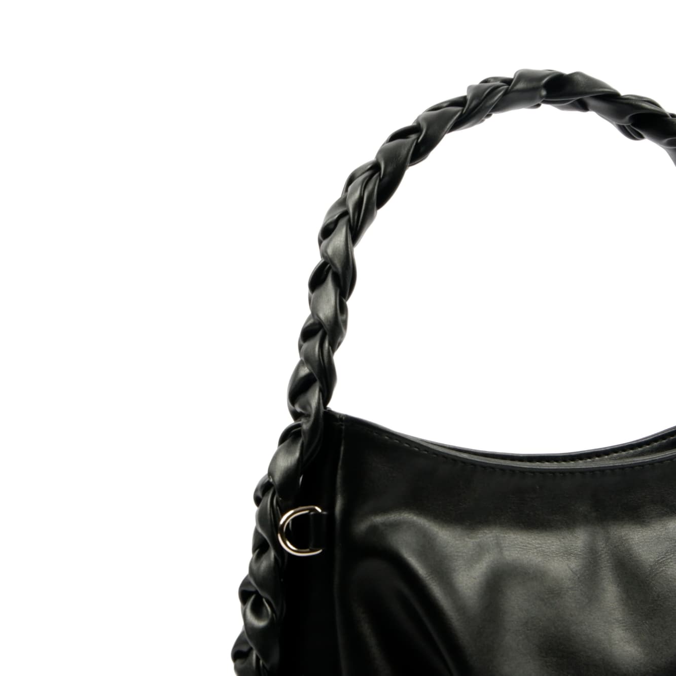varexa blk (3)
