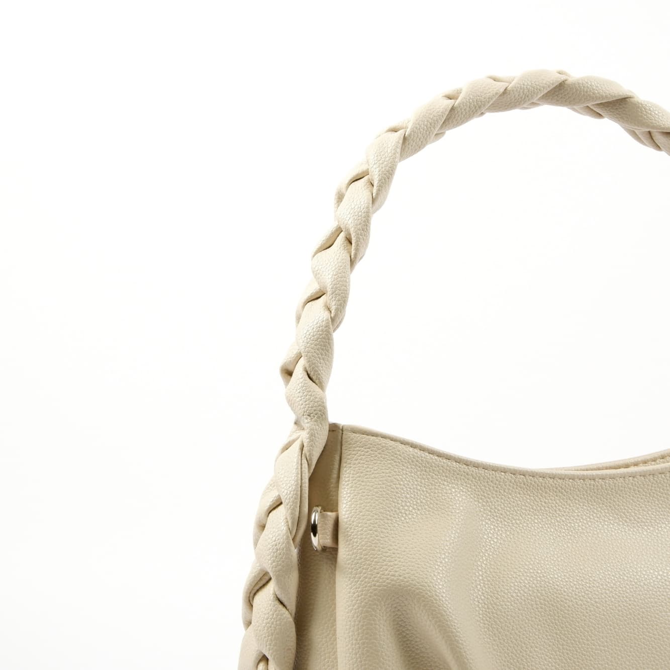 varexa off wht (3)
