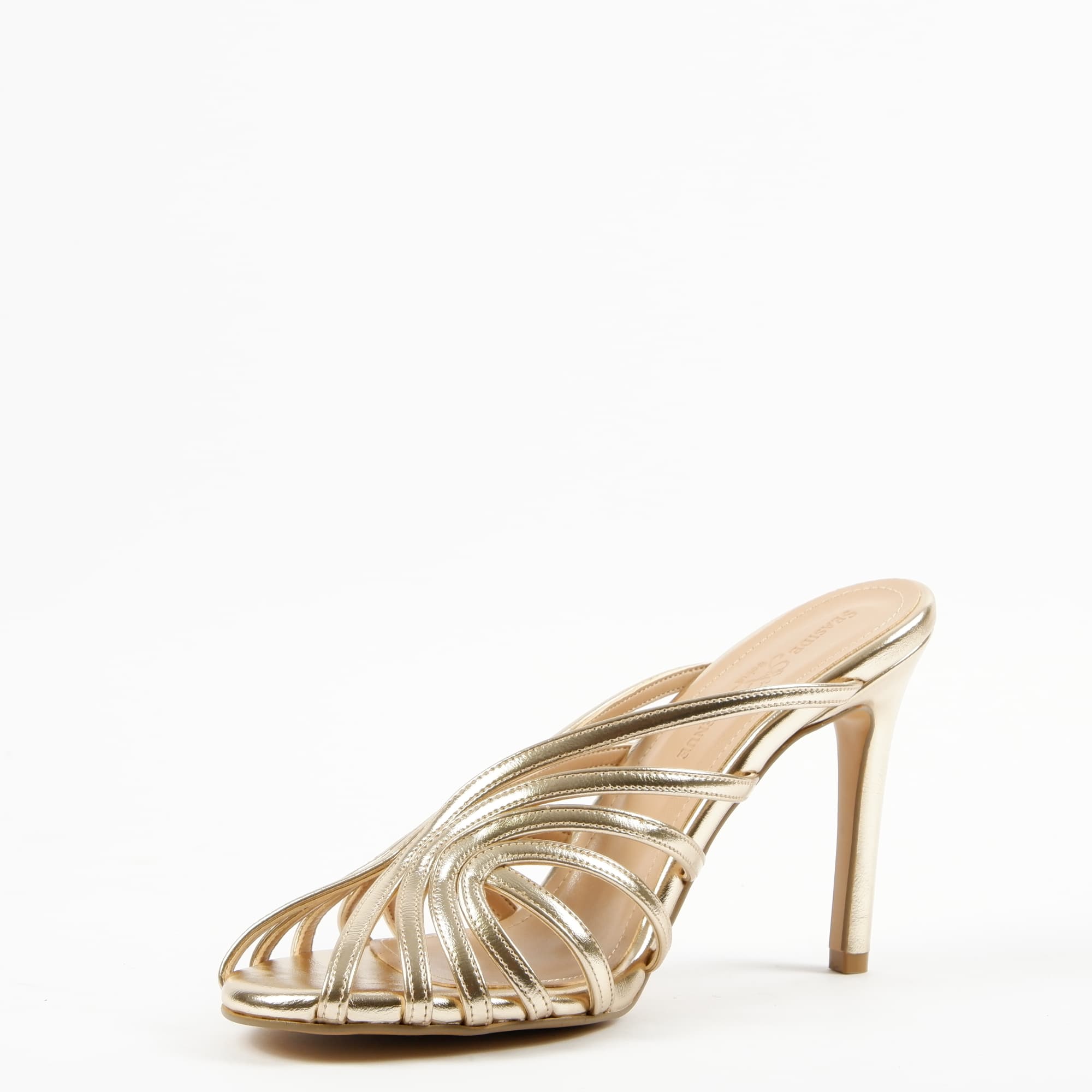 velanira gold (3)